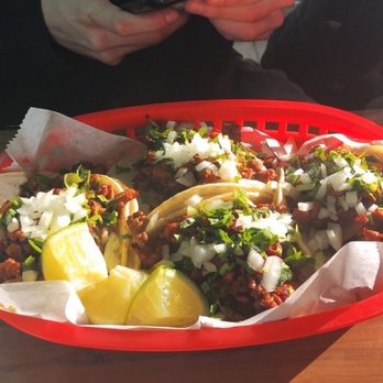 Carmela's Taqueria - Mexican Near Me - Chicago, Illinois Carmela's Taqueria - Mexican Near Me - Chicago, Illinois