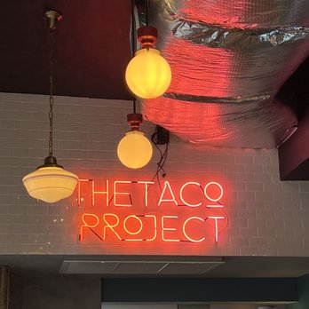 The Taco Project - Mexican Near Me - Bronxville, New York The Taco Project - Mexican Near Me - Bronxville, New York