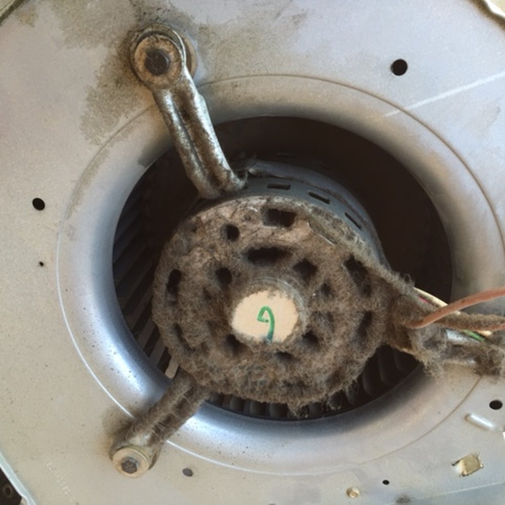 Breathable - Heating & Air Conditioning/HVAC Near Me Breathable - Heating & Air Conditioning/HVAC Near Me