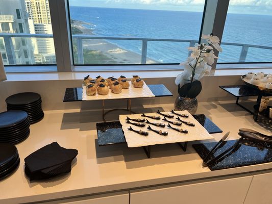 Amrit Ocean Resort by null