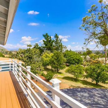 Mina Parvizi - Beautiful Fallbrook property, enjoy ocean breeze - Real Estate Agents Near Me - Temecula, California Mina Parvizi - Beautiful Fallbrook property, enjoy ocean breeze - Real Estate Agents Near Me - Temecula, California