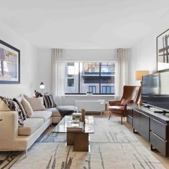 The Chelsea - Apartments Near Me - New York, New York The Chelsea - Apartments Near Me - New York, New York