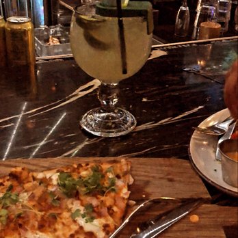 STIRR - Tasty Food & Drinks - Cocktail Bars Near Me - Dallas, Texas STIRR - Tasty Food & Drinks - Cocktail Bars Near Me - Dallas, Texas