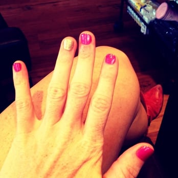 Embellish Nails & Boutique - Nail Salons Near Me - Austin, Texas Embellish Nails & Boutique - Nail Salons Near Me - Austin, Texas