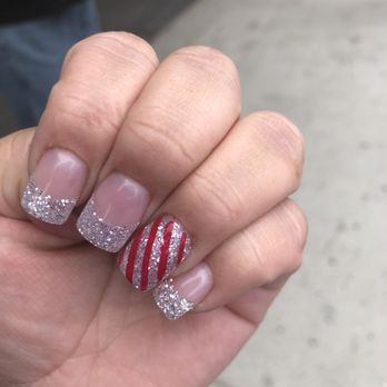 Elina Nails - Nail Salons Near Me - Chula Vista, California Elina Nails - Nail Salons Near Me - Chula Vista, California