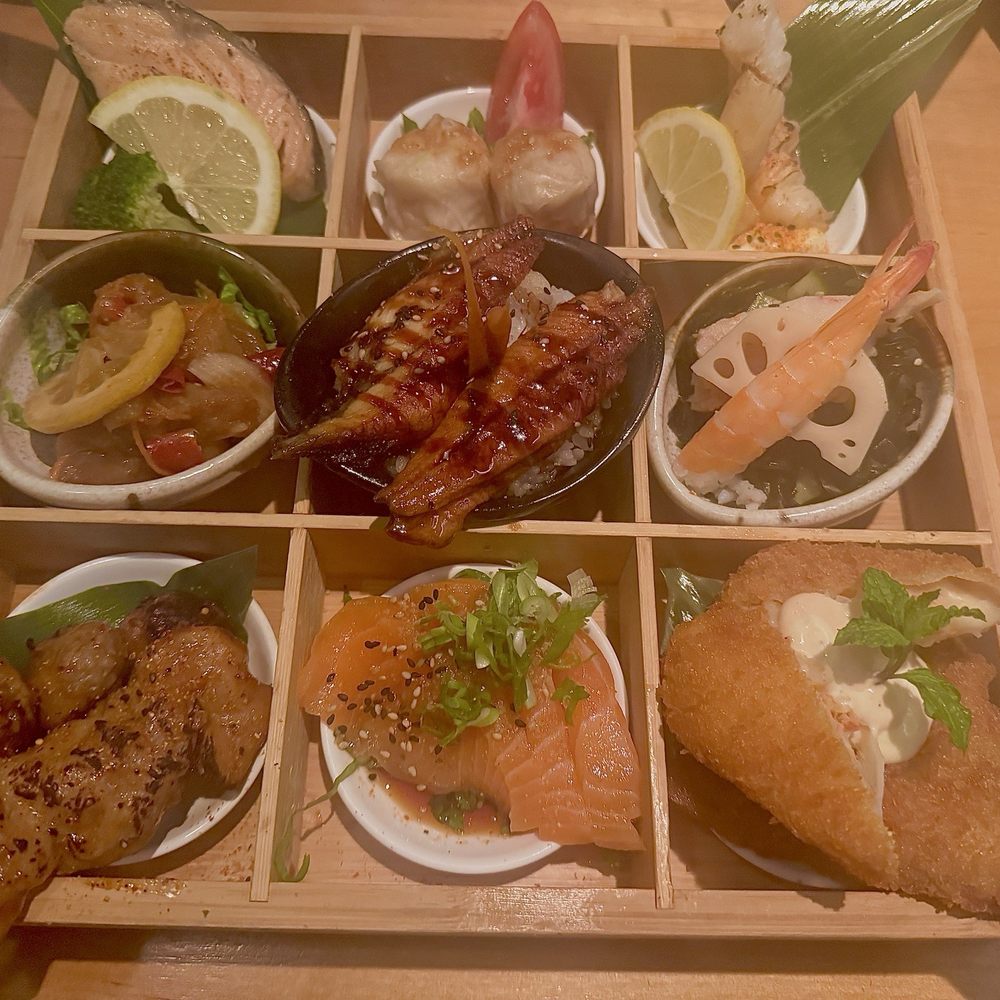 Kimura - Insta/Yelp/Beli/TikTok: @amei_eats - Japanese Near Me - New York, New York Kimura - Insta/Yelp/Beli/TikTok: @amei_eats - Japanese Near Me - New York, New York