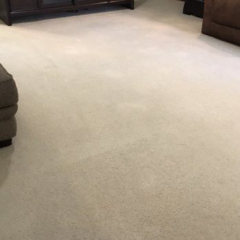 Made New Again - a clean carpet in a living room - Carpet Cleaning Near Me - Dickinson, Texas Made New Again - a clean carpet in a living room - Carpet Cleaning Near Me - Dickinson, Texas