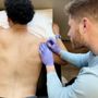 Photo of Alcoa Chiropractic Center