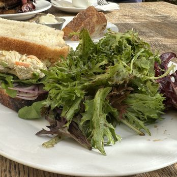 Water Street Bistro - Tough to beat the 1/2 and 1/2 and 1/2 :D - French Near Me - Petaluma, California Water Street Bistro - Tough to beat the 1/2 and 1/2 and 1/2 :D - French Near Me - Petaluma, California