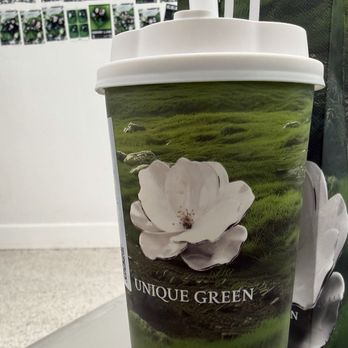 UG Tea - Jasmine tea and boba - excellent - Bubble Tea Near Me - San Gabriel, California UG Tea - Jasmine tea and boba - excellent - Bubble Tea Near Me - San Gabriel, California