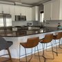 Photo of Kitchen and Wood Refinishing
