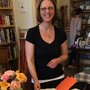 Photo of Bay Area French Lessons