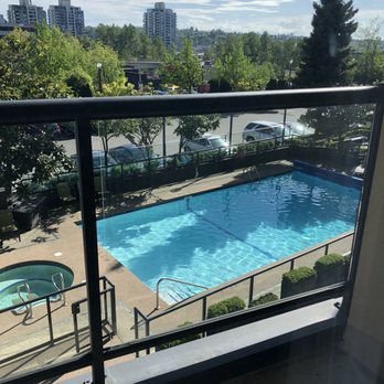 Executive Suites Hotel - Hotels Near Me - Burnaby, British Columbia Executive Suites Hotel - Hotels Near Me - Burnaby, British Columbia