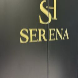 The International at Aventura by Thrive
