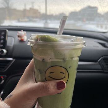 Scooter's Coffee - Coffee & Tea Near Me - Mundelein, Illinois Scooter's Coffee - Coffee & Tea Near Me - Mundelein, Illinois