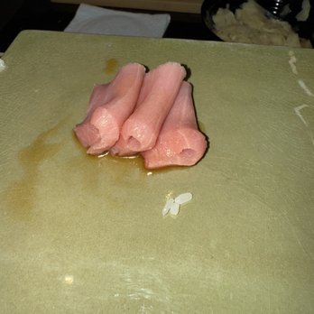 Tsumo Uws - Sushi Bars Near Me - New York, New York