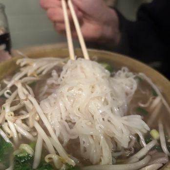 Thom Portland - Vietnamese Near Me - Portland, Oregon Thom Portland - Vietnamese Near Me - Portland, Oregon