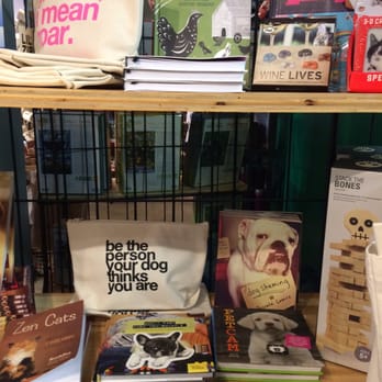 Silver In The City - For the animal lovers! - Jewelry Near Me - Carmel, Indiana Silver In The City - For the animal lovers! - Jewelry Near Me - Carmel, Indiana