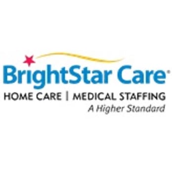 BrightStar Care - Home Health Care Near Me - Norwood, Massachusetts BrightStar Care - Home Health Care Near Me - Norwood, Massachusetts