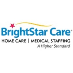 BrightStar Care