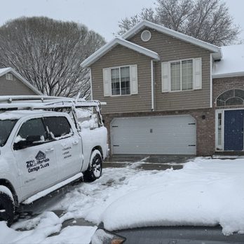 ZDL Affordable Garage Doors - Garage Door Services Near Me ZDL Affordable Garage Doors - Garage Door Services Near Me
