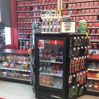 Auto Zone - Auto Parts & Supplies Near Me - Bonita Springs, Florida Auto Zone - Auto Parts & Supplies Near Me - Bonita Springs, Florida