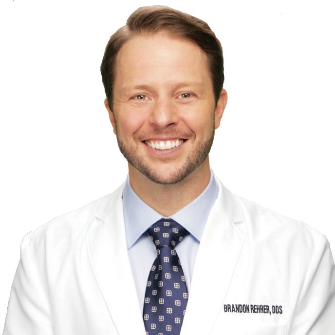 BEACON ORAL & MAXILLOFACIAL SURGEONS Updated September 2024 3601