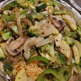 Ma' Luz - Vegetarian ACP - Mexican Near Me - Charlotte, North Carolina Ma' Luz - Vegetarian ACP - Mexican Near Me - Charlotte, North Carolina