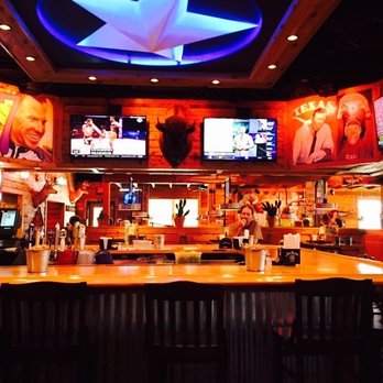 Texas Roadhouse - Steakhouses Near Me - Austin, Texas Texas Roadhouse - Steakhouses Near Me - Austin, Texas