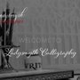 Photo of Ladysmyth Calligraphy Services