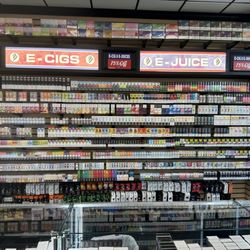 E-juice