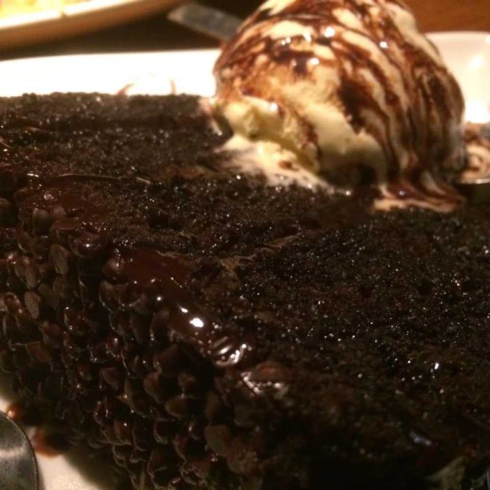 Red Lobster - Chcolate Waves - Seafood Near Me - Tampa, Florida Red Lobster - Chcolate Waves - Seafood Near Me - Tampa, Florida