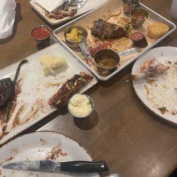 Good Times Cafe - American Near Me - Cabazon, California