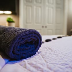 Orchard Med Spa