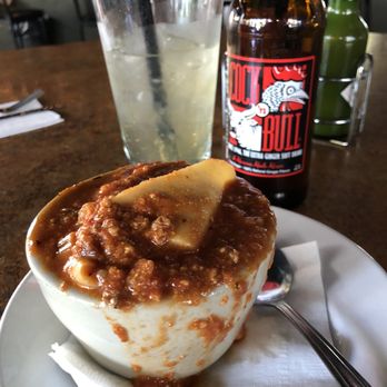 The Satellite Diner - Lasagna soup - yes, I said soup. Genius idea for lunch and it was delish. - Breakfast & Brunch Near Me - Spokane, Washington The Satellite Diner - Lasagna soup - yes, I said soup. Genius idea for lunch and it was delish. - Breakfast & Brunch Near Me - Spokane, Washington