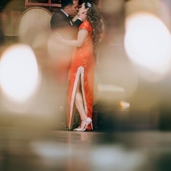 Tyler Vu Photography - Photographers Near Me - San Jose, California Tyler Vu Photography - Photographers Near Me - San Jose, California