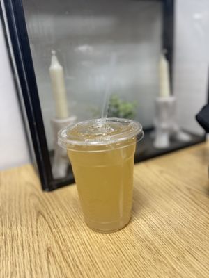 Dudley's Famous Bakery and Cafe by null