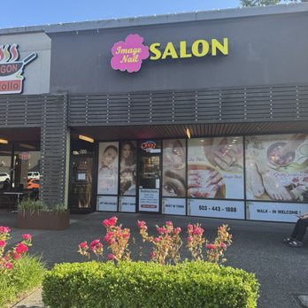 Image Nail Salon - Nail Salons Near Me - Tigard, Oregon Image Nail Salon - Nail Salons Near Me - Tigard, Oregon