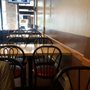 Photo of Joe's Pizza