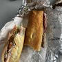 Photo of Nelly's Sandwich Shop