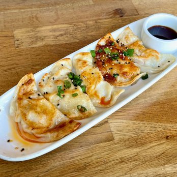 Spice Asian Kitchen - Szechuan Dumplings - Asian Fusion Near Me - Fort Mill, South Carolina Spice Asian Kitchen - Szechuan Dumplings - Asian Fusion Near Me - Fort Mill, South Carolina