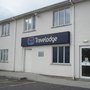 Photo of Travelodge - Pembroke Dock