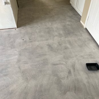 Kodiak Tile and Stone - Flooring Near Me