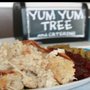 Photo of Yum Yum Tree