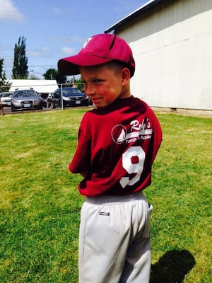 ROBY’S FURNITURE AND APPLIANCE - 10 Reviews - Furniture Stores - 1901