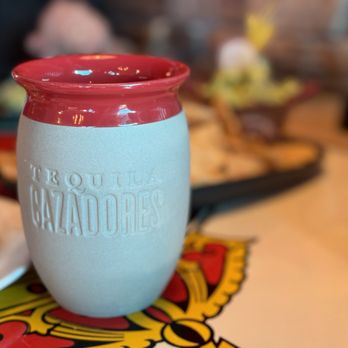 The Three Amigos - Mexican Near Me - Edmonton, Alberta The Three Amigos - Mexican Near Me - Edmonton, Alberta
