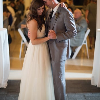 The Alterationist - © Julia Franzosa Photography.  Wedding Dress altered by Mary at The Alterationist. - Sewing & Alterations Near Me - Chicago, Illinois