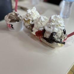 Baskin-Robbins