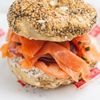 Kossar's Bagels & Bialys gift card