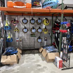 The Dock Depot & Marine Supply - Waterski and Wakeboard Ropes